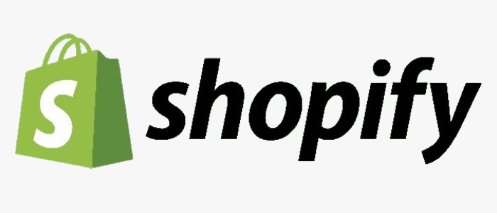 shopify