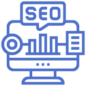 SEO Management 